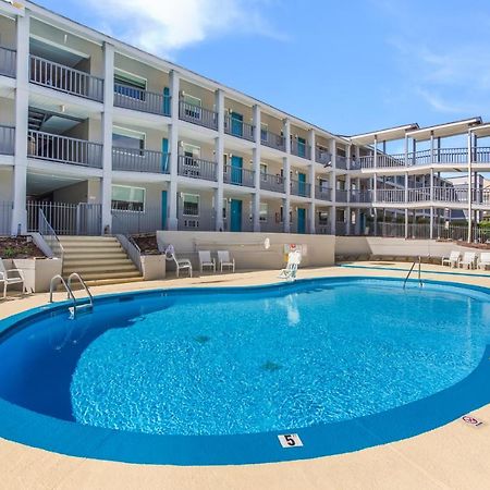 Red Lion Inn & Suites Nashville Airport Exterior foto